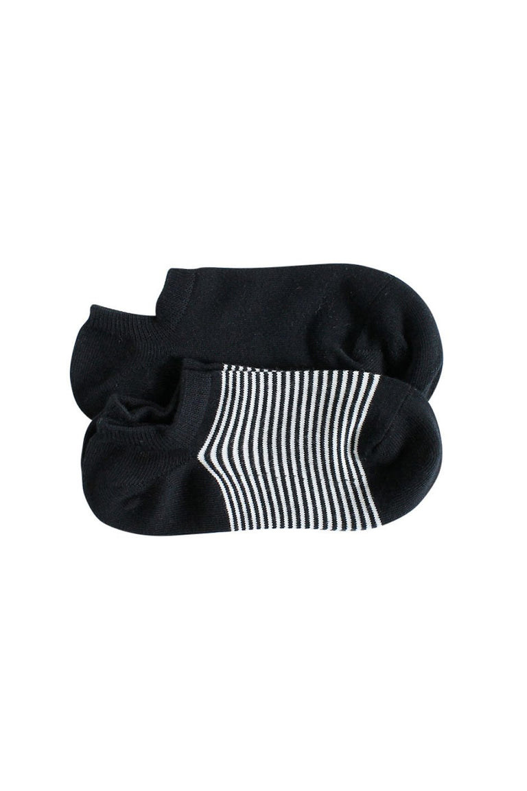[TEST] Kids 2 Pack Basic Sockettes