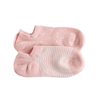 [TEST] Kids 2 Pack Basic Sockettes