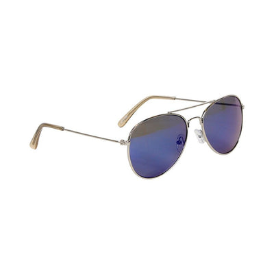 [TEST] Kids Classic Aviator