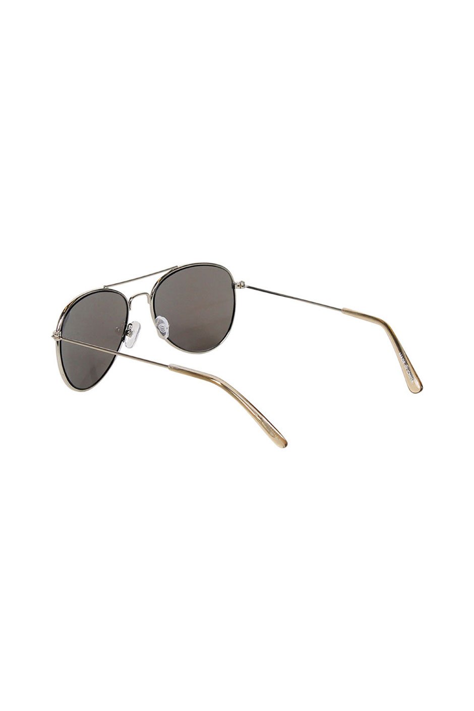 [TEST] Kids Classic Aviator