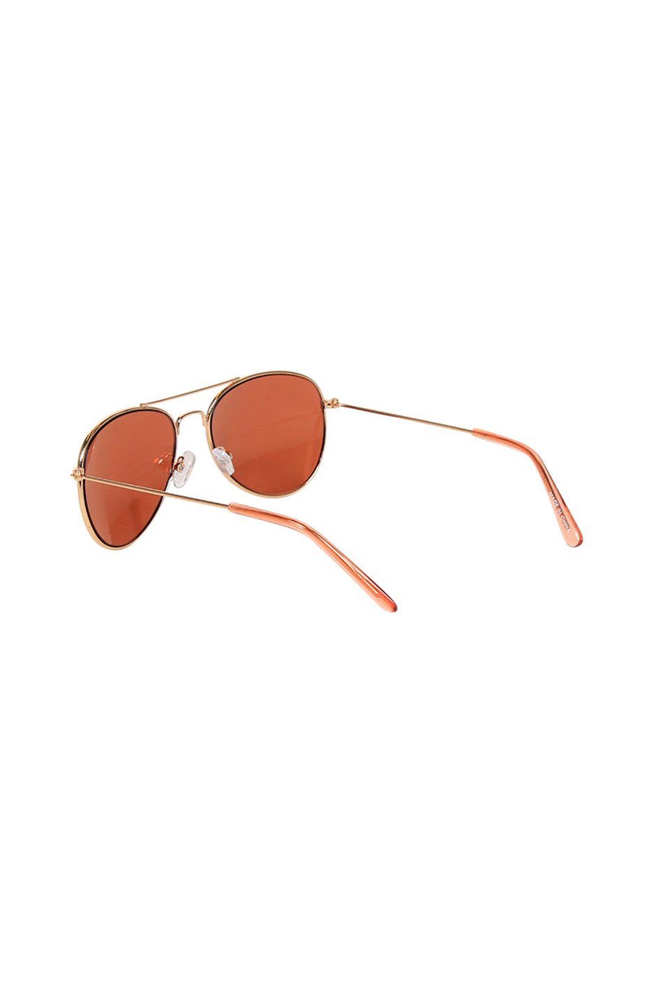 [TEST] Kids Classic Aviator