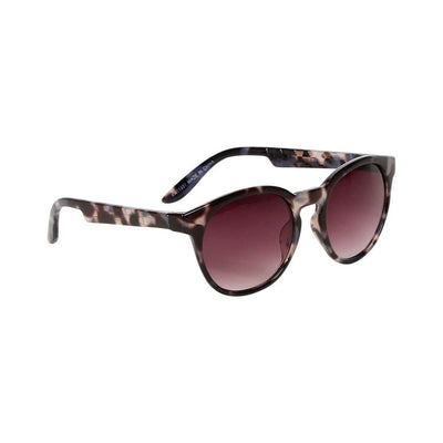 [TEST] Kids Emily Round Sunglasses