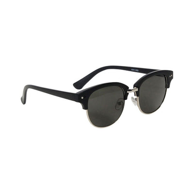 [TEST] Kids Isabella Frame Sunglasses