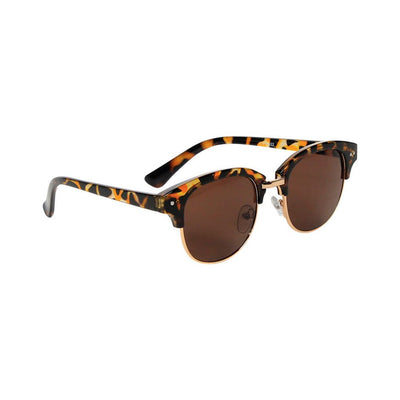 [TEST] Kids Isabella Frame Sunglasses