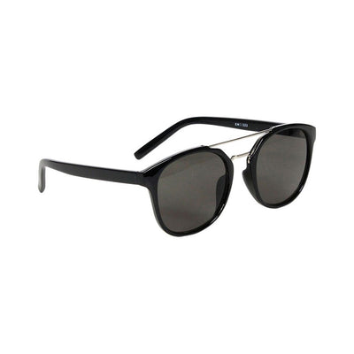 [TEST] Kids Ava Metal Sunglasses