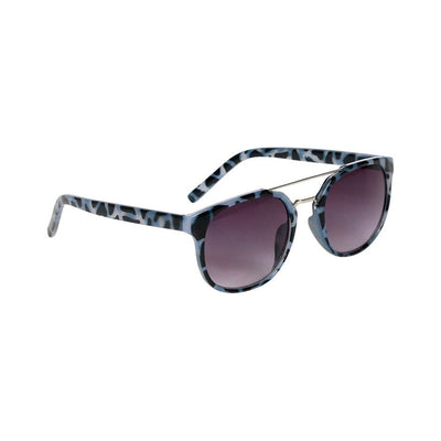 [TEST] Kids Ava Metal Sunglasses