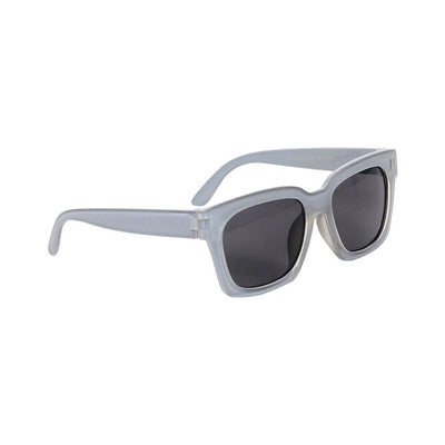 [TEST] Kids Madison Square Sunglasses