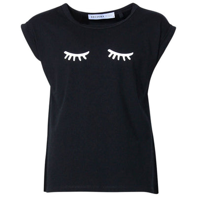 [TEST] Kids Sleepy Eye PJ Set