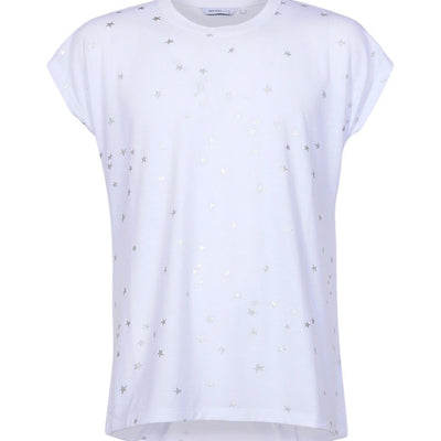 [TEST] Kids Mini Star Tee