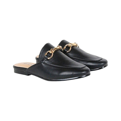[TEST] Kids Eloise Slip On Loafer