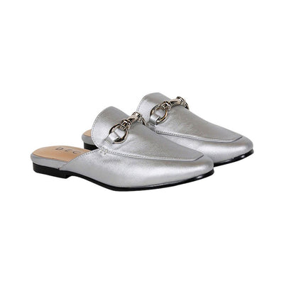 [TEST] Kids Eloise Slip On Loafer