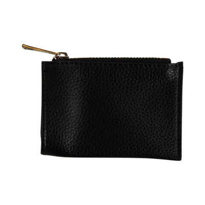 [TEST] Kids Small Coin Purse