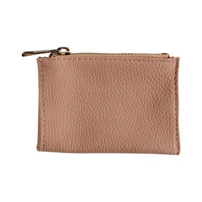 [TEST] Kids Small Coin Purse