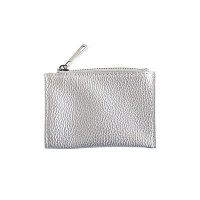 [TEST] Kids Small Coin Purse