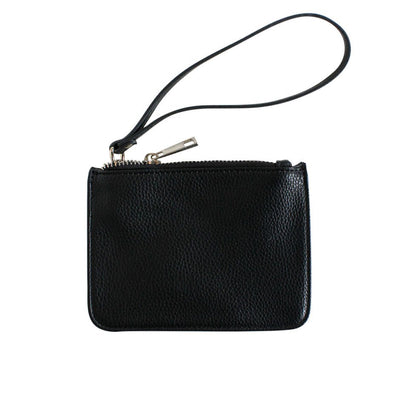 [TEST] Kids Medium Flat Pouch