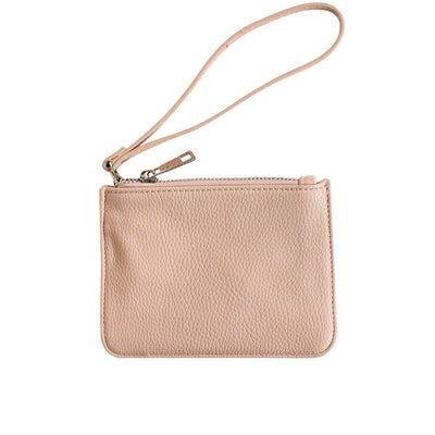[TEST] Kids Medium Flat Pouch