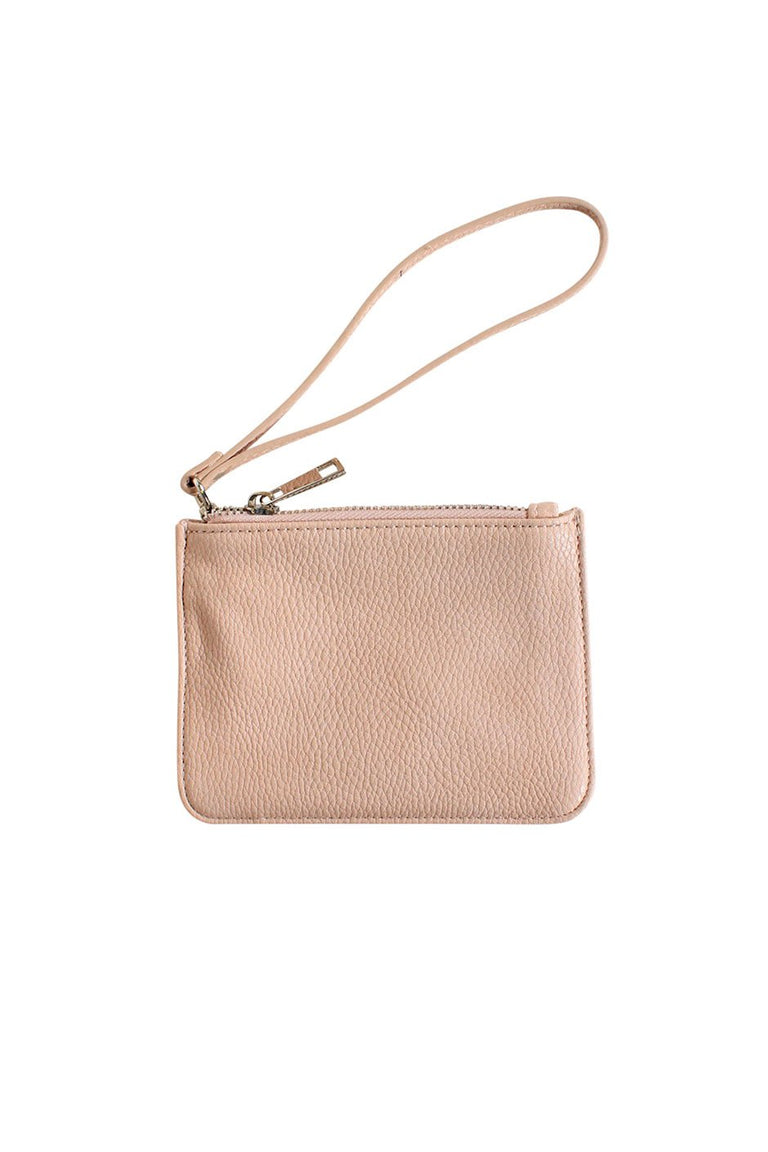 [TEST] Kids Medium Flat Pouch