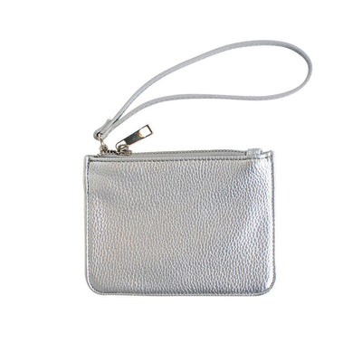 [TEST] Kids Medium Flat Pouch