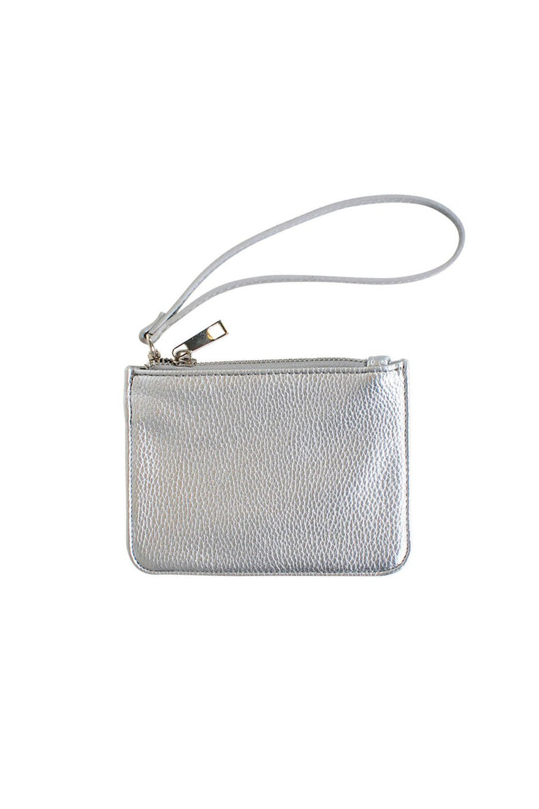 [TEST] Kids Medium Flat Pouch