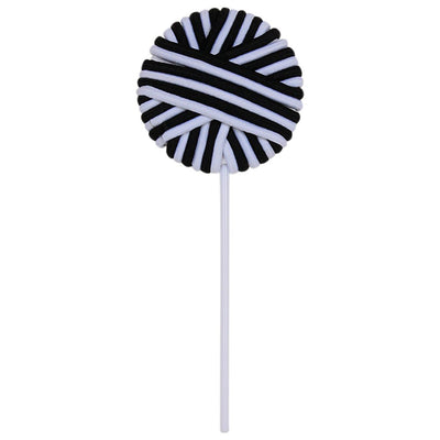 [TEST] Kids Lollipop Hair Tie Pack