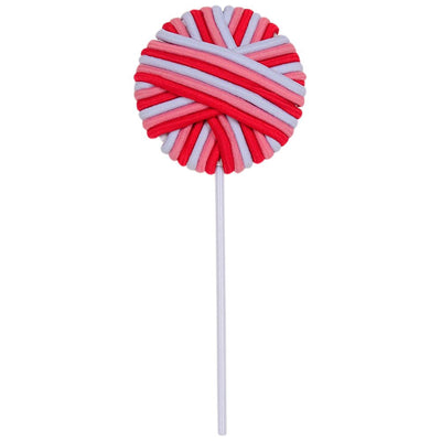 [TEST] Kids Lollipop Hair Tie Pack