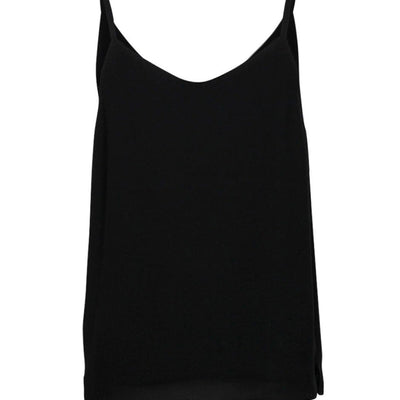 [TEST] Kids Woven Cami