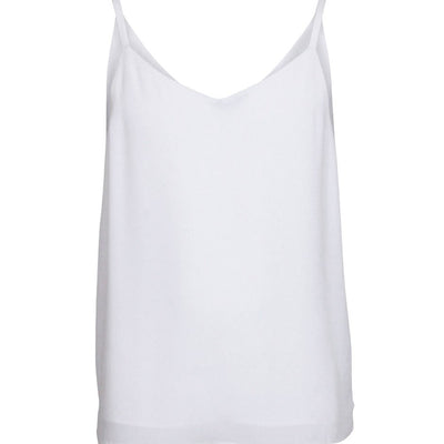 [TEST] Kids Woven Cami