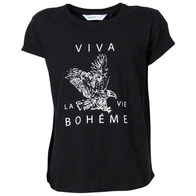 [TEST] Kids Viva Boheme Band Tee