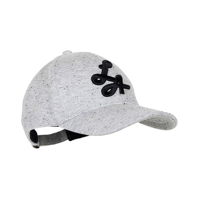 [TEST] Kids Textured La Cap