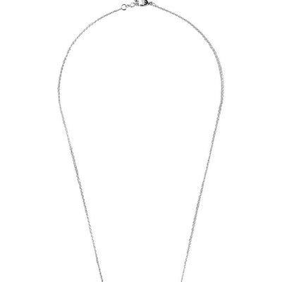 [TEST] Kids Horizontal Necklace