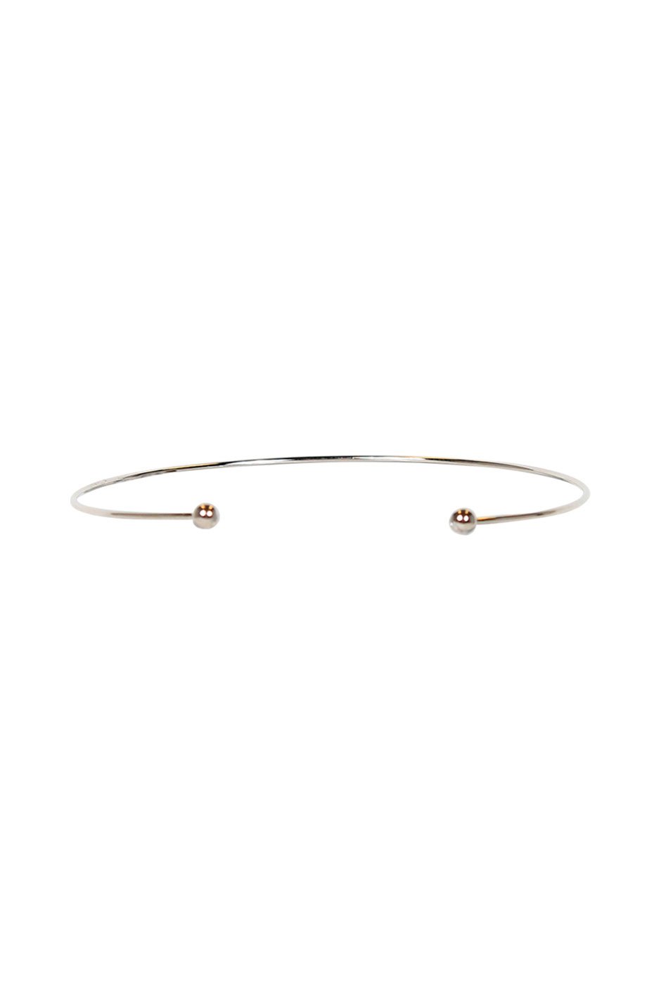 [TEST] Kids Ball Trim Fine Cuff