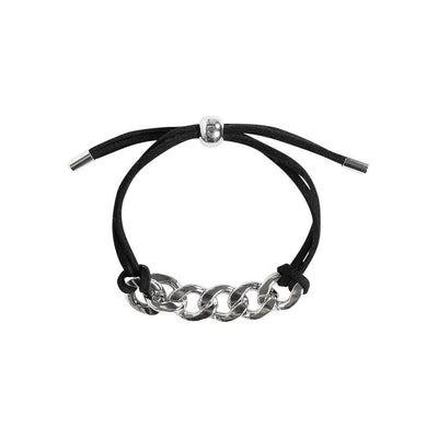[TEST] Kids Chain Link Bracelet