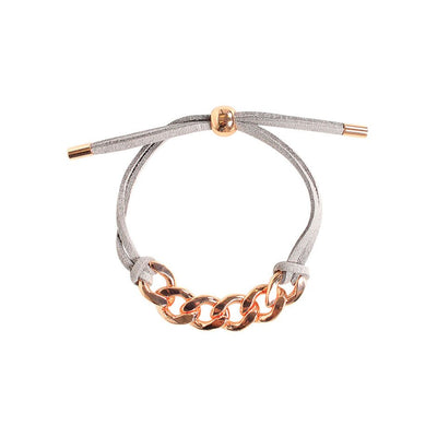 [TEST] Kids Chain Link Bracelet