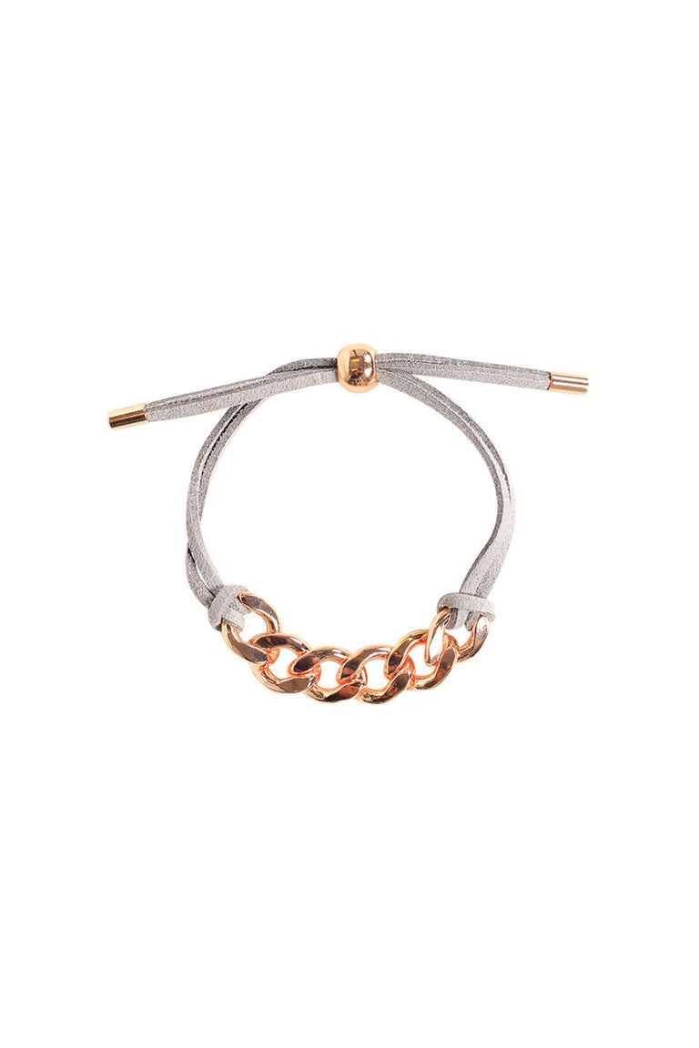 [TEST] Kids Chain Link Bracelet