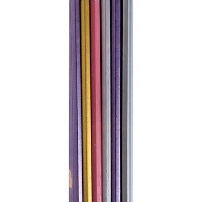 [TEST] Kids 12 Pack HB Pencil Set