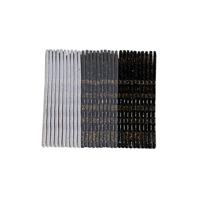 [TEST] Kids Pack Of 30 Bobby Pins