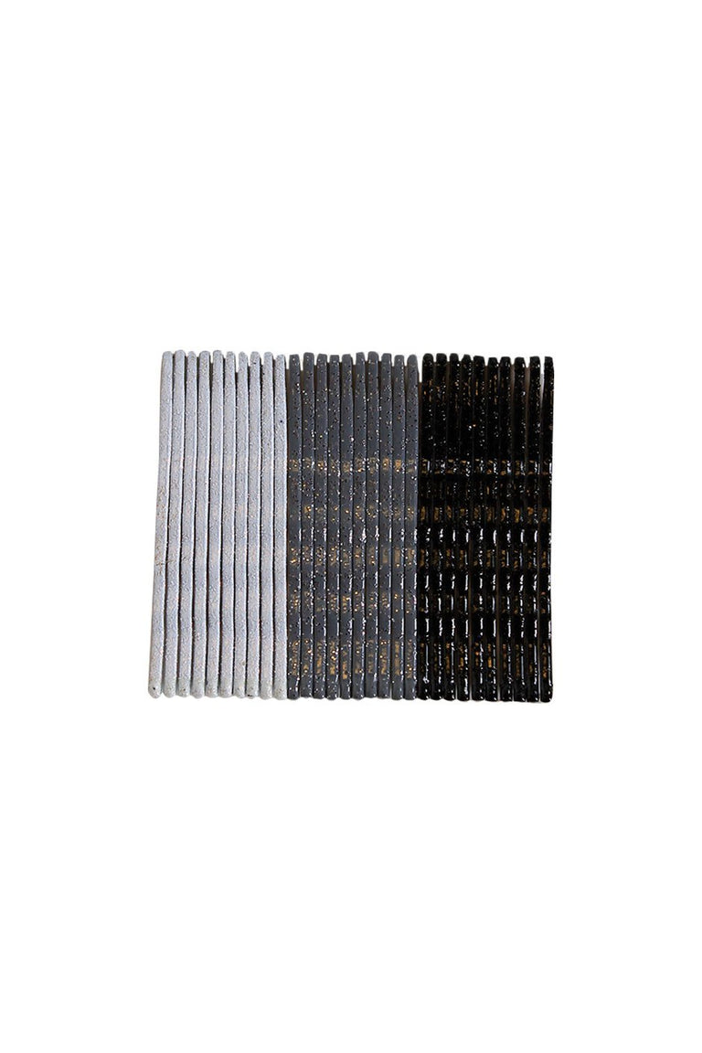 [TEST] Kids Pack Of 30 Bobby Pins