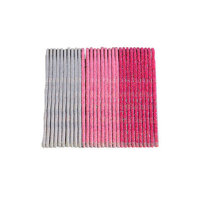[TEST] Kids Pack Of 30 Bobby Pins
