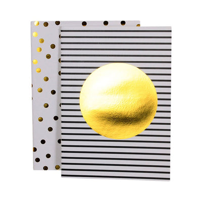 [TEST] Kids A5 2 Pack Notebook