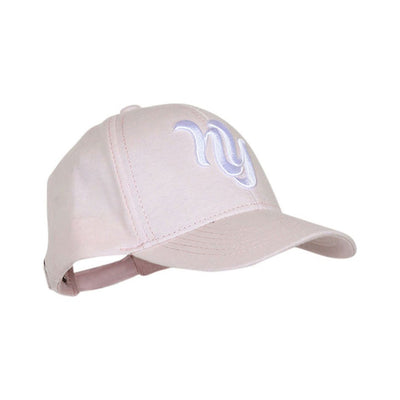 [TEST] Kids NY Cap