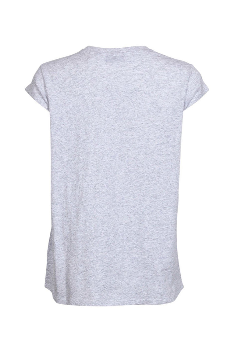 [TEST] Kids Oui Sequin Tee