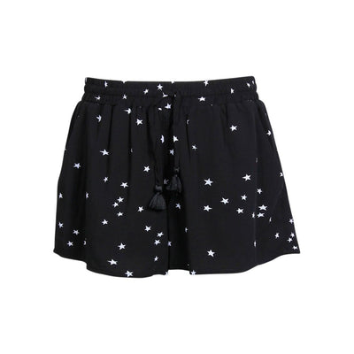 [TEST] Kids Star Print Short