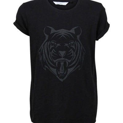 [TEST] Kids Graphic Tee