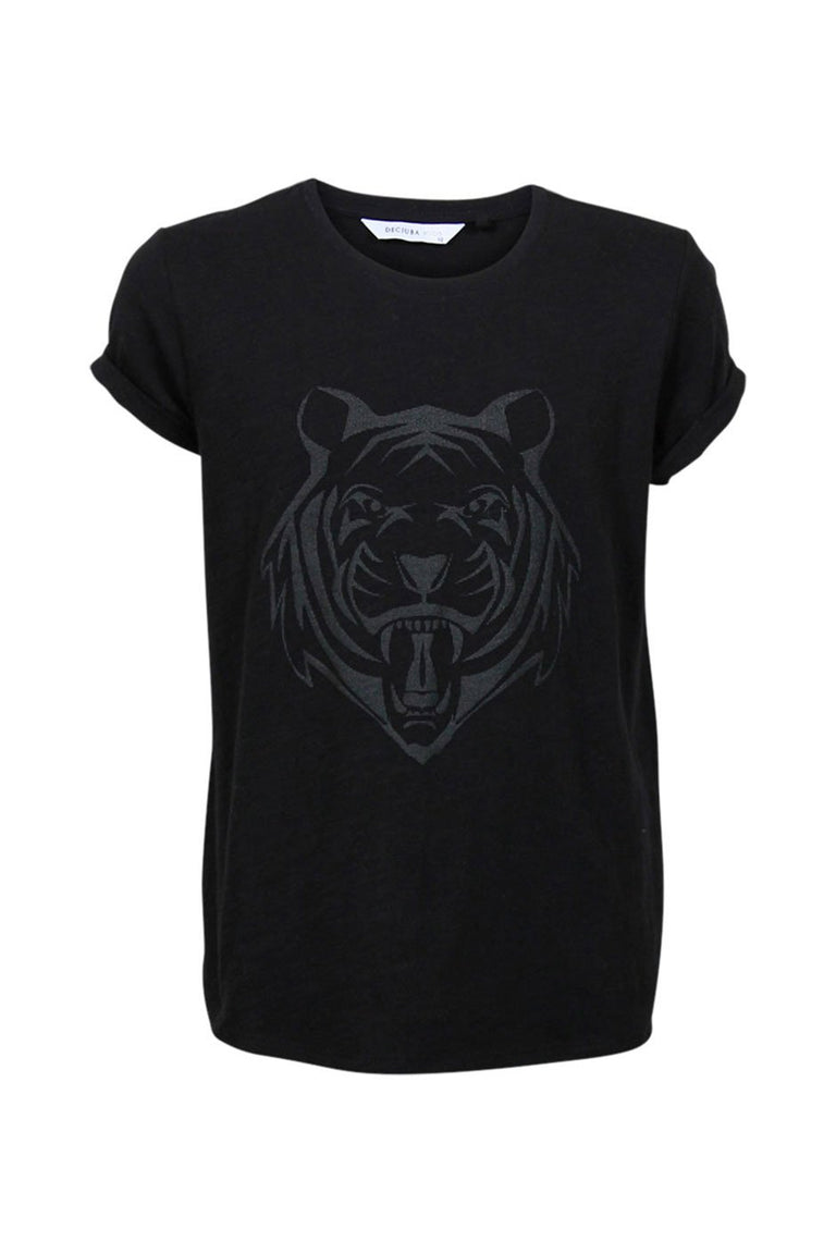 [TEST] Kids Graphic Tee
