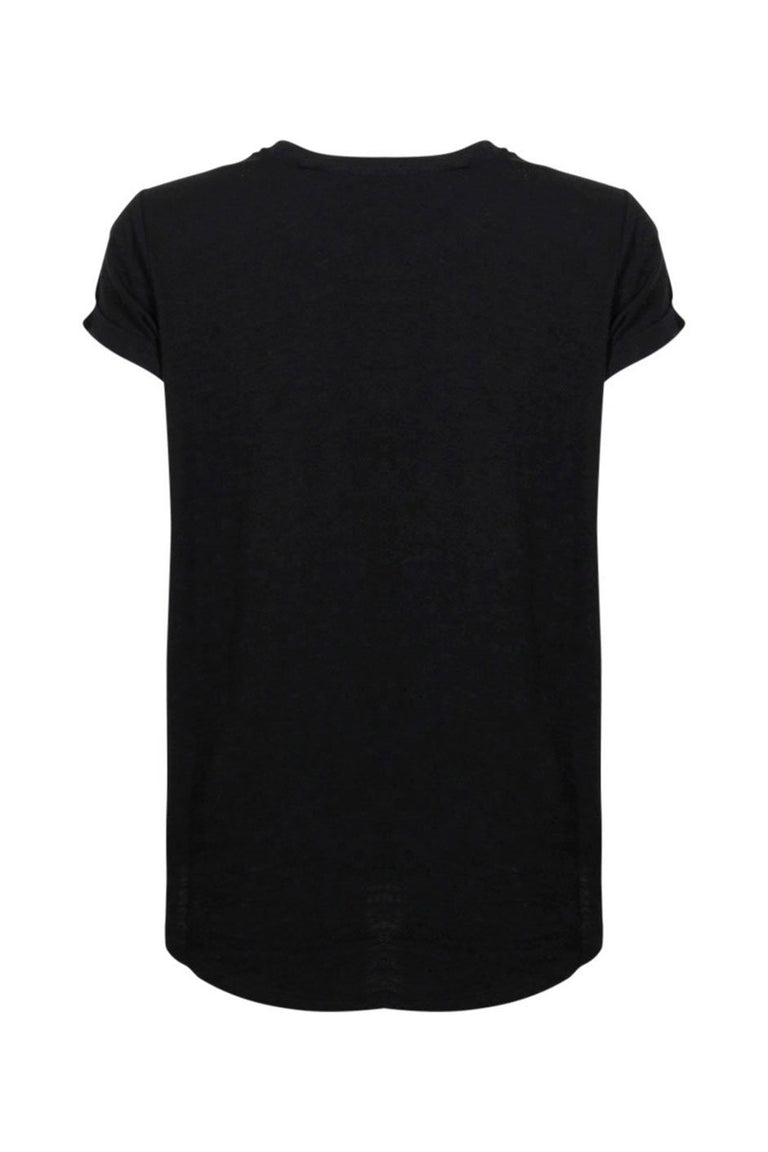 [TEST] Kids Graphic Tee