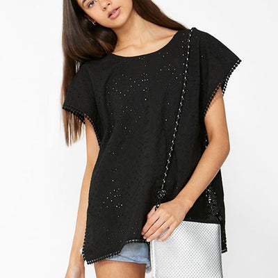 [TEST] Kids Beach Top
