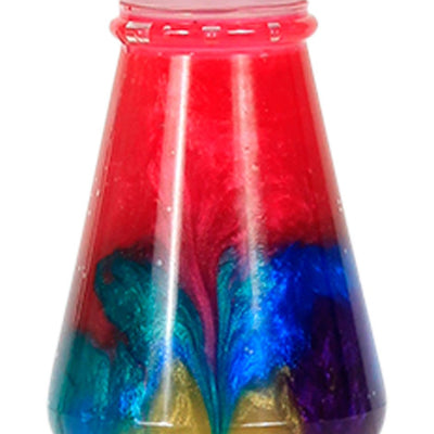 [TEST] Kids Rainbow Slime