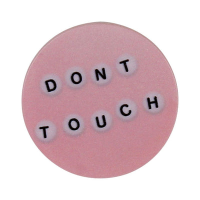 [TEST] Kids Phone Popsocket