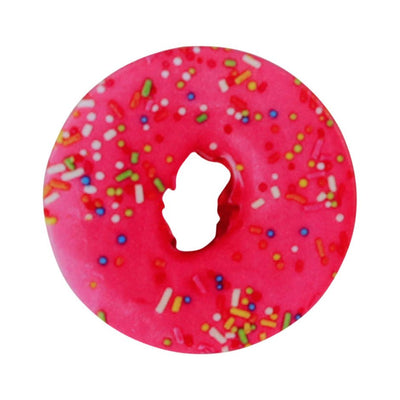 [TEST] Kids Phone Popsocket