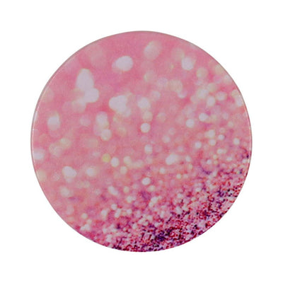[TEST] Kids Phone Popsocket